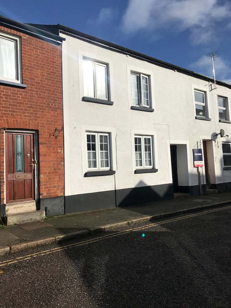 crediton-house-before-decorating