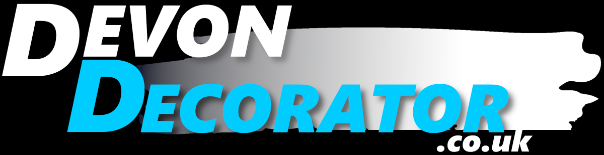 Devon Decorator logo