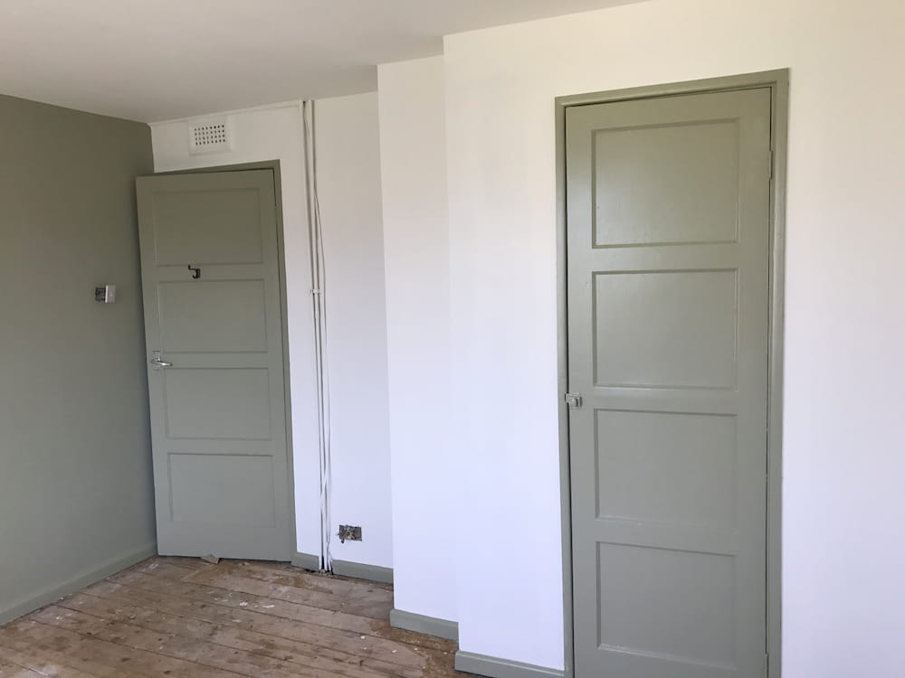 internal-painting-and-decorating